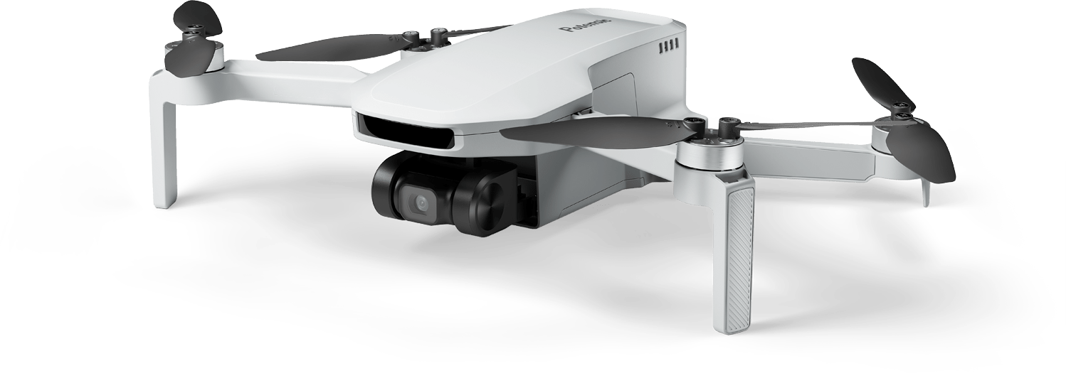 Potensic Camera Drones-Official Website
